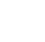 logo de brest